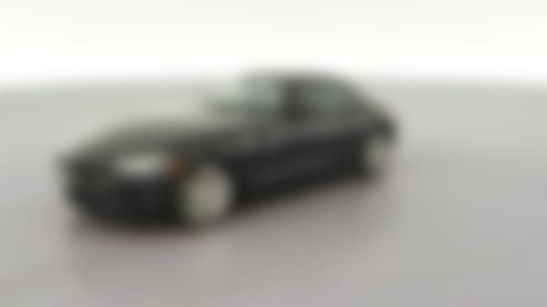 2012 BMW Z4 vehicle photo
