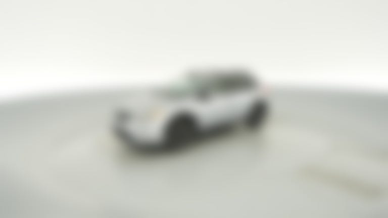 2014 Subaru XV Crosstrek vehicle photo