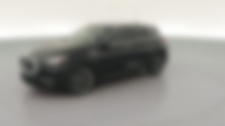 2019 INFINITI QX50 vehicle photo