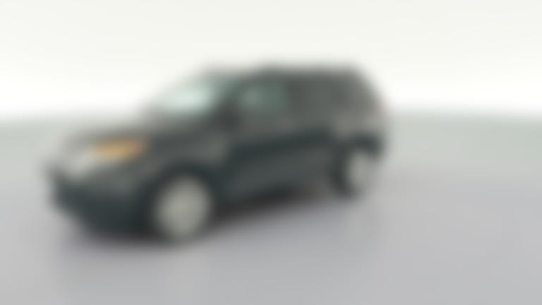 2015 Ford Explorer vehicle photo