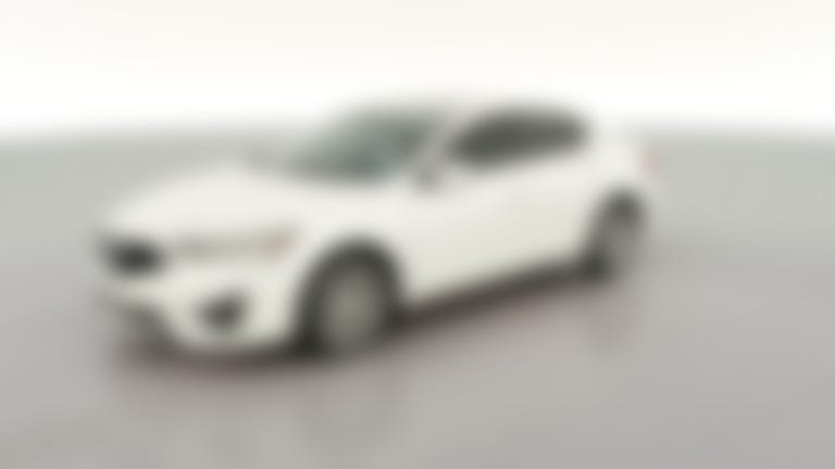 2019 Acura ILX vehicle photo