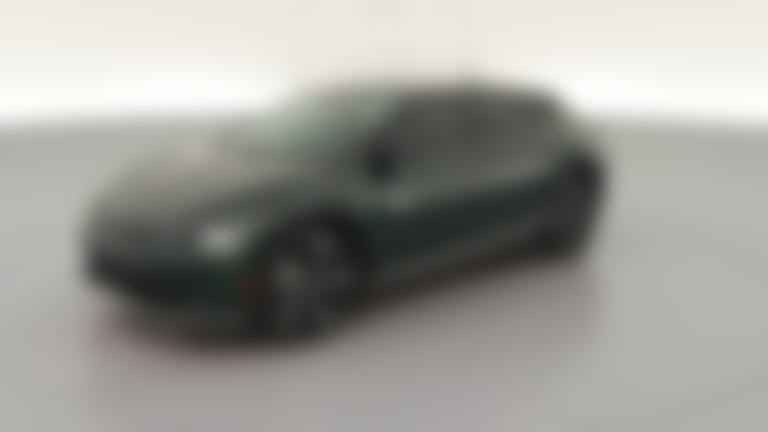 2023 Kia EV6 vehicle photo