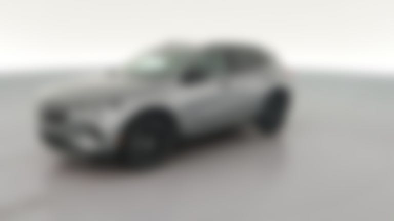 2021 Buick Envision vehicle photo