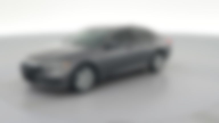 2019 Honda Accord vehicle photo