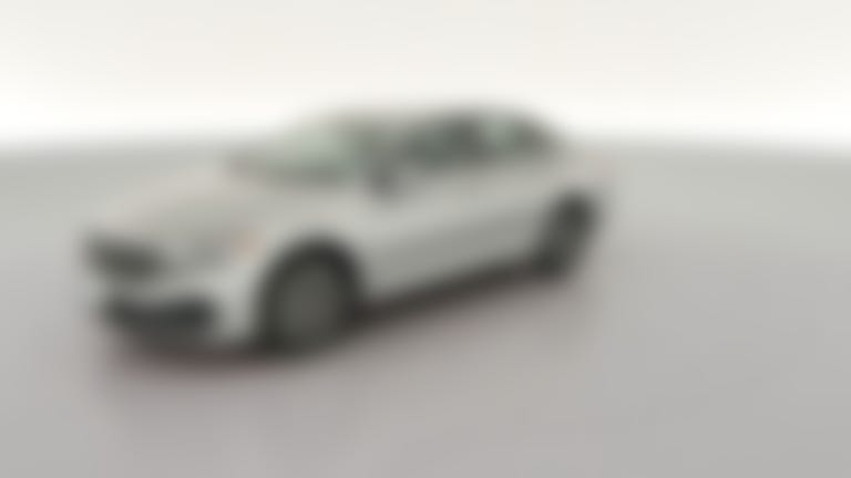 2023 Volkswagen Jetta vehicle photo