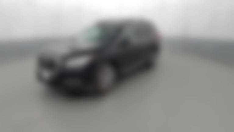 2019 Subaru Ascent vehicle photo