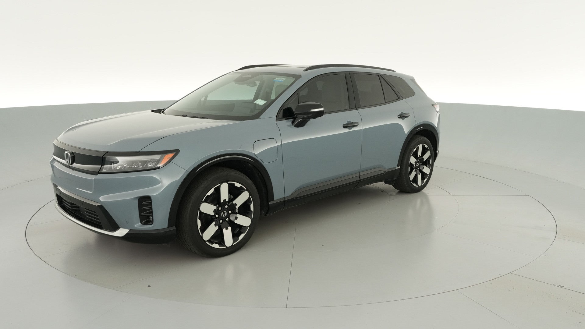 2024 Honda Prologue vehicle photo