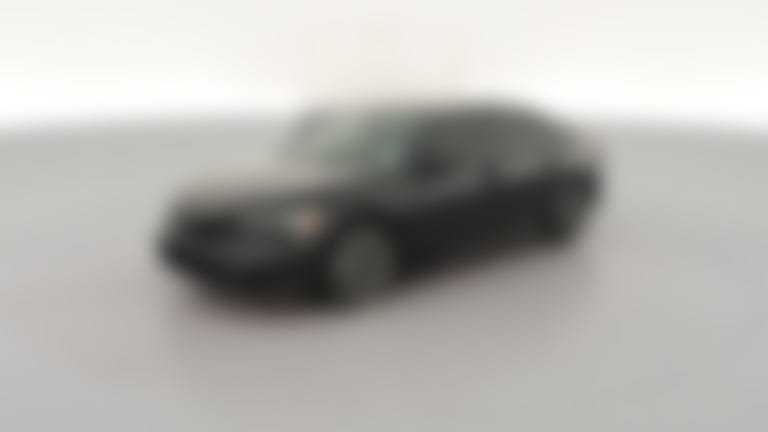 2026 Honda Civic Hybrid vehicle photo