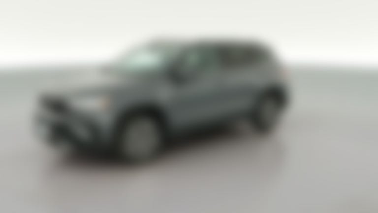 2022 Volkswagen Taos vehicle photo