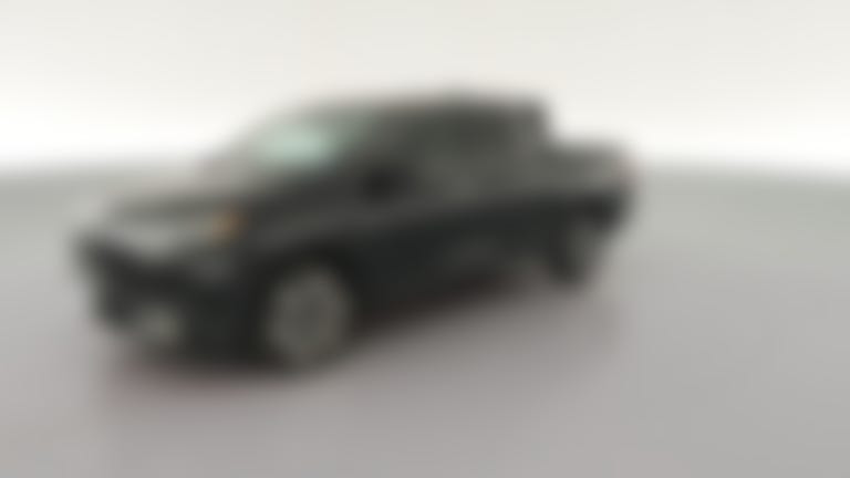 2018 Honda Ridgeline vehicle photo