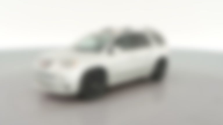 2012 GMC Acadia vehicle photo