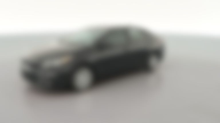 2019 Kia Forte vehicle photo
