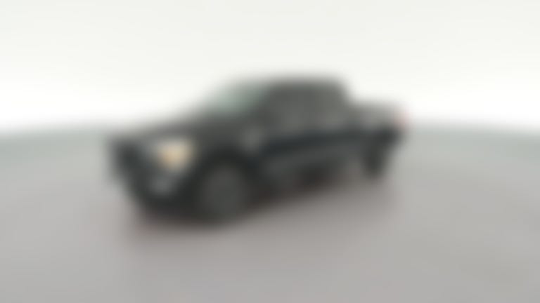 2021 Ford F150 SuperCrew Cab vehicle photo