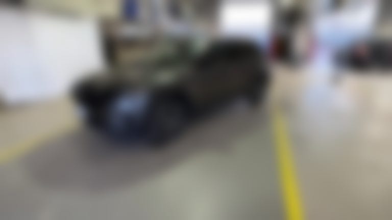 2026 MAZDA CX-50 vehicle photo