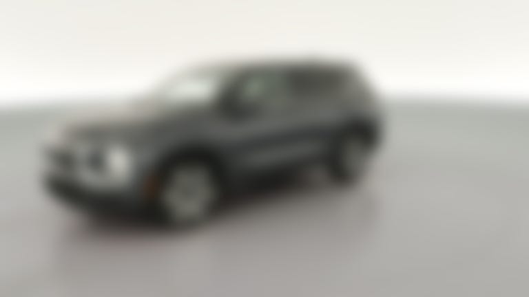 2025 Mitsubishi Outlander vehicle photo