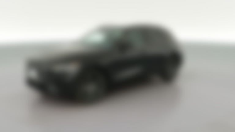 2024 Genesis GV70 vehicle photo