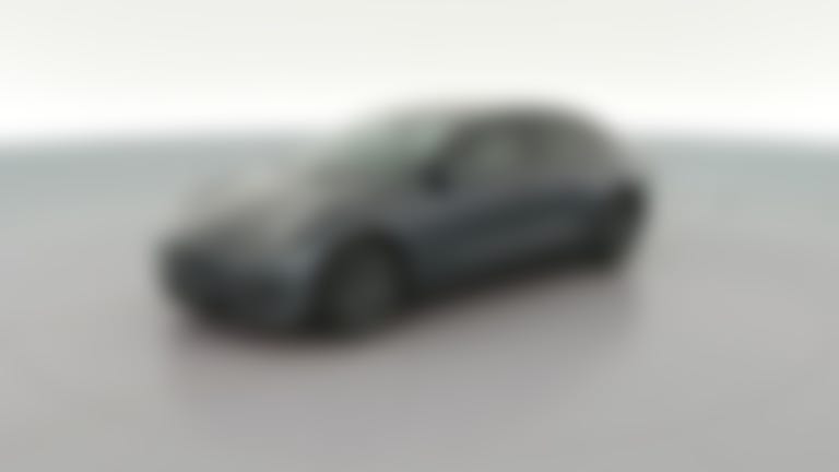 2023 Tesla Model 3 vehicle photo