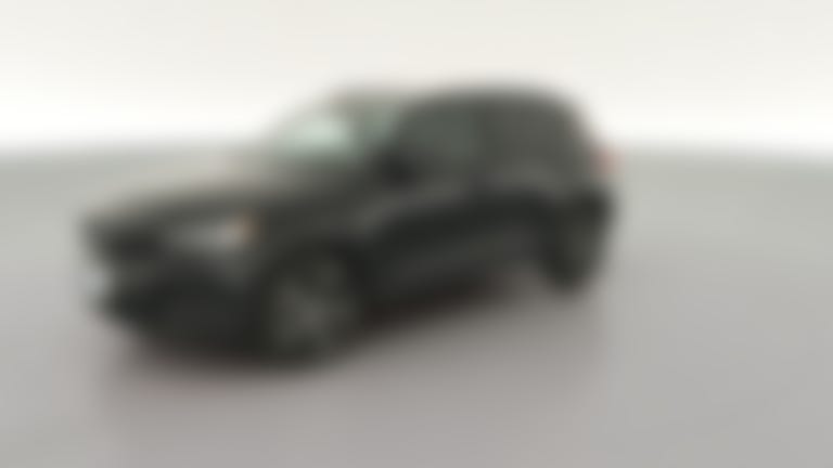 2022 Volvo XC40 vehicle photo