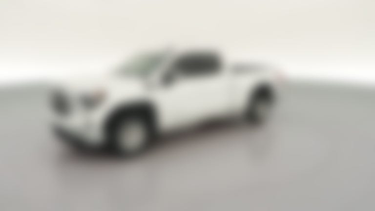 2024 GMC Sierra 1500 Double Cab vehicle photo