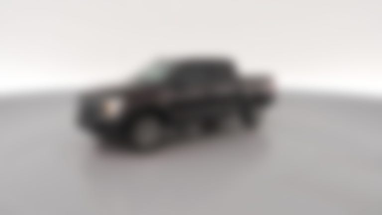 2019 Ford F150 SuperCrew Cab vehicle photo