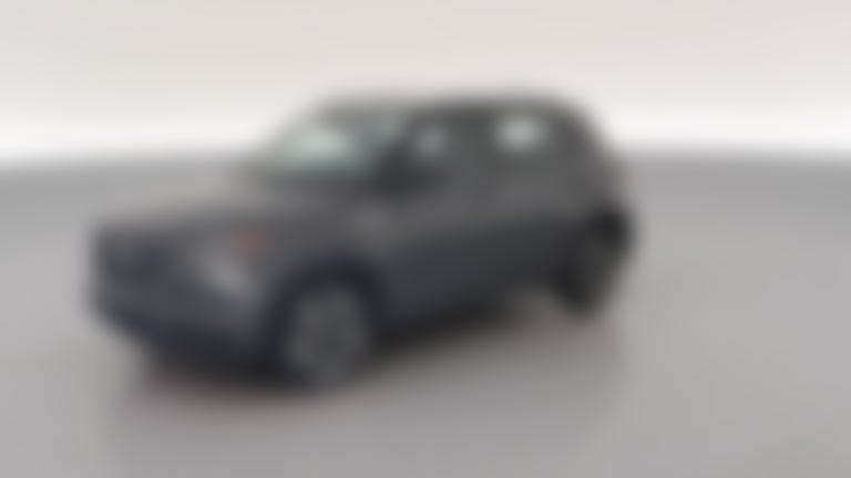 2023 Hyundai Venue vehicle photo