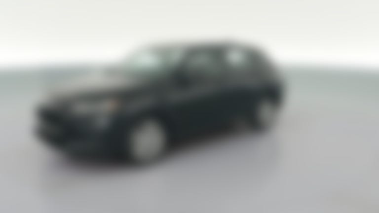 2024 Honda HR-V vehicle photo