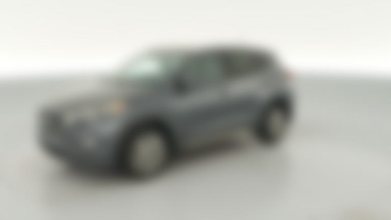 2017 Hyundai Tucson vehicle photo