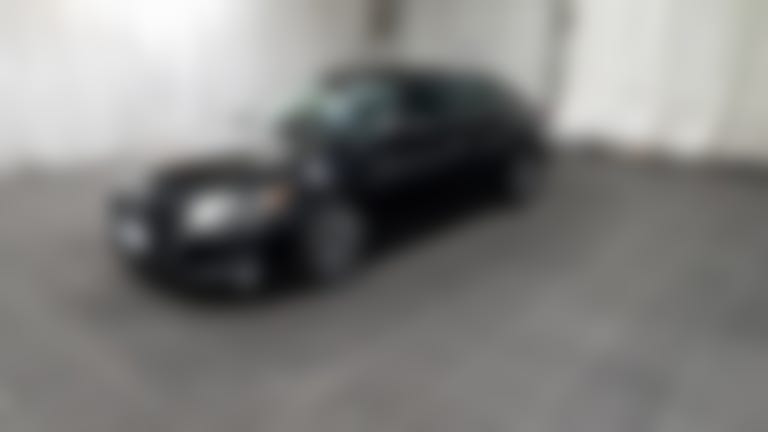2025 Nissan Altima vehicle photo
