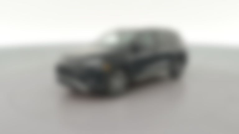 2026 Volkswagen Tiguan vehicle photo