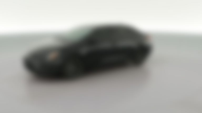 2026 Toyota Corolla vehicle photo