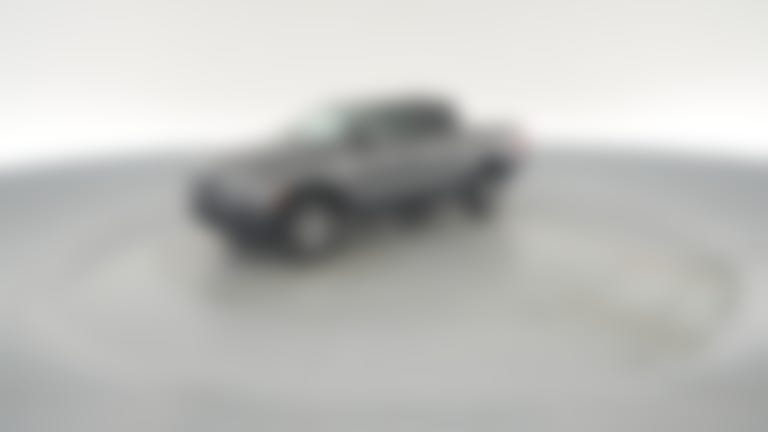 2022 Ford Ranger SuperCrew vehicle photo