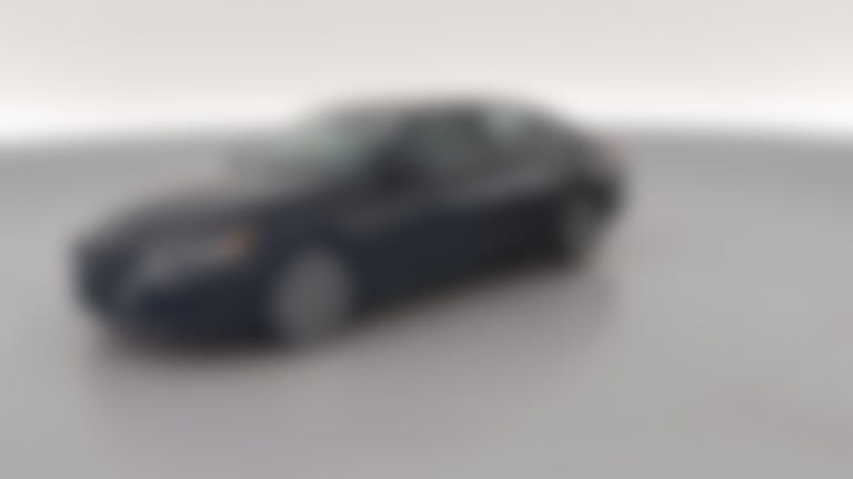 2024 Nissan Altima vehicle photo