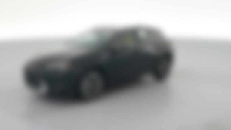 2025 Lexus UX vehicle photo