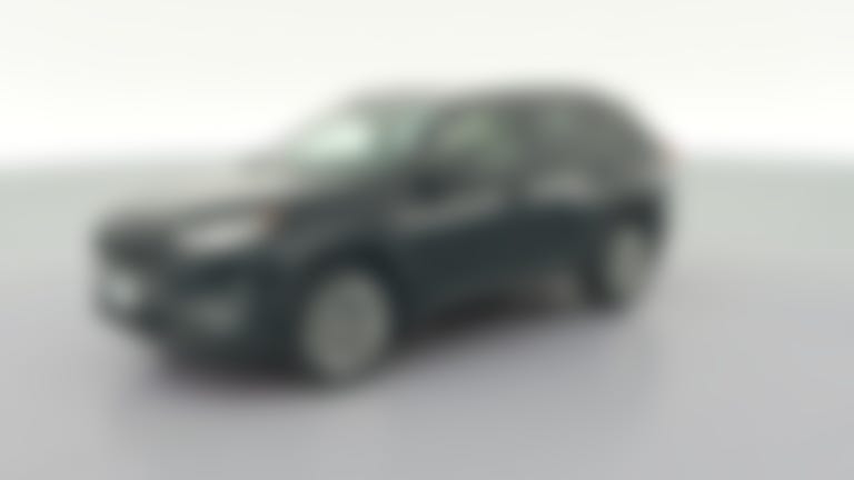 2019 Toyota RAV4 vehicle photo