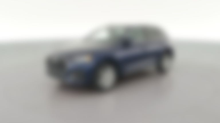 2023 Audi Q5 vehicle photo