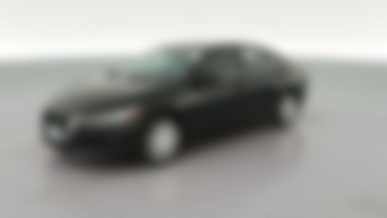 2020 Nissan Sentra vehicle photo