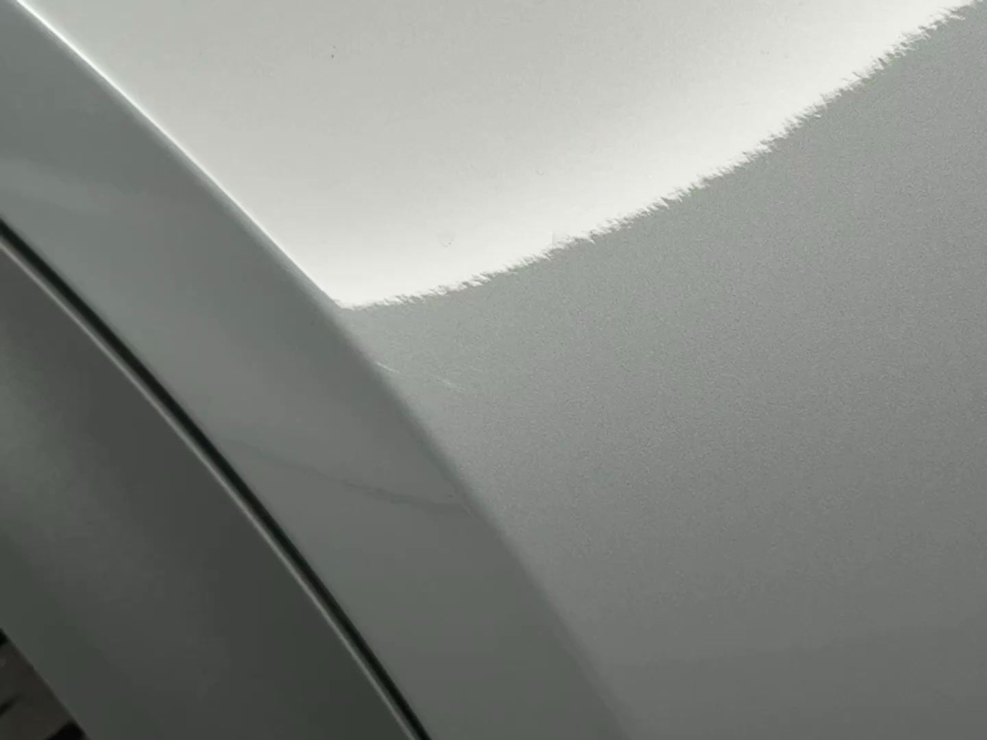 2026 Mazda CX-90 Preferred Package - Photo 26