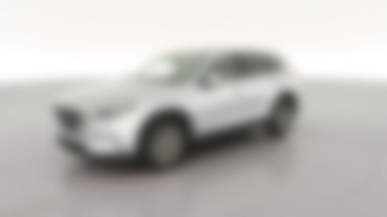 2019 MAZDA CX-9 vehicle photo