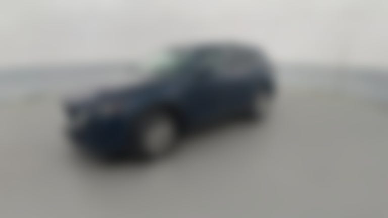 2023 MAZDA CX-5 vehicle photo