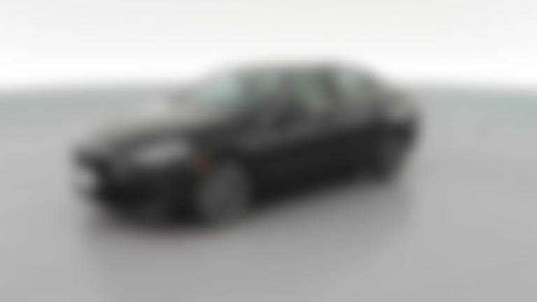 2022 BMW 2 Series vehicle photo