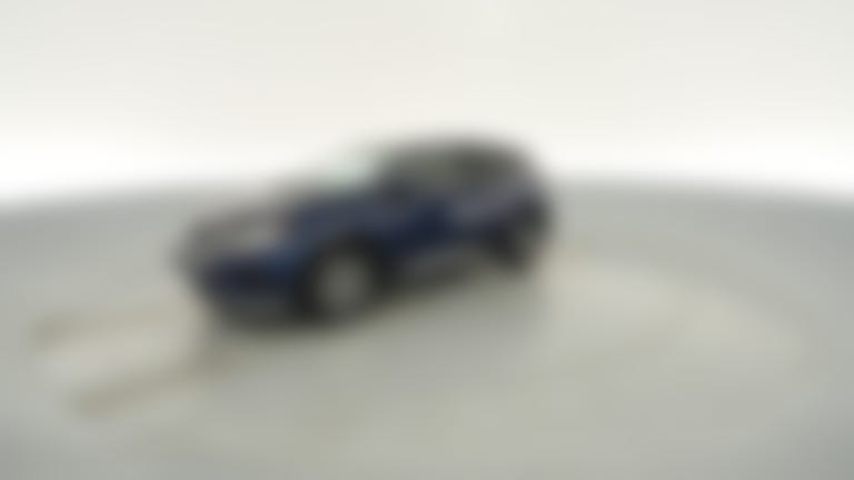 2020 Nissan Murano vehicle photo