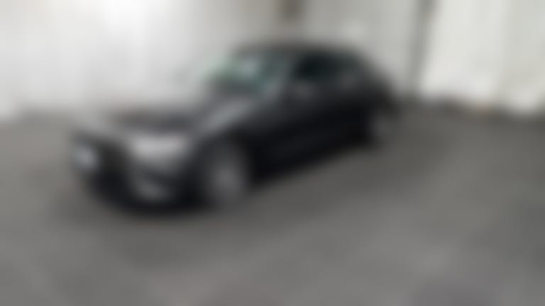 2026 Genesis G70 vehicle photo