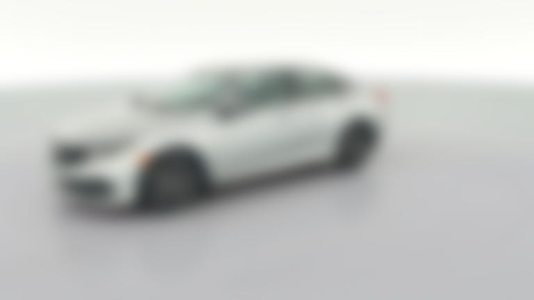 2019 Honda Civic vehicle photo