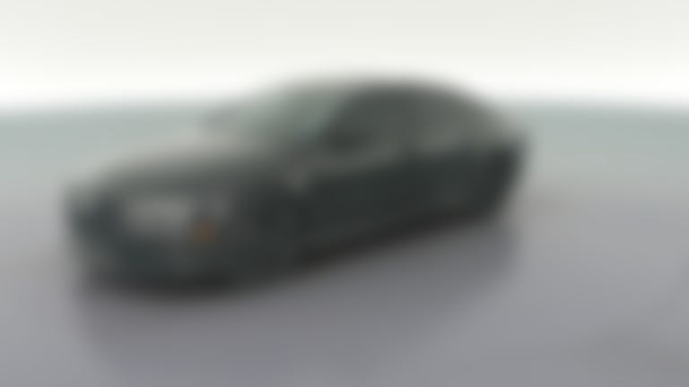 2016 Audi RS 7 vehicle photo