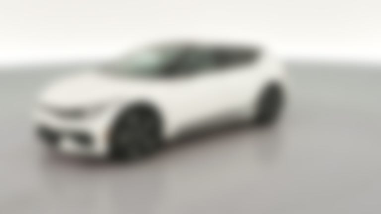 2024 Kia EV6 vehicle photo