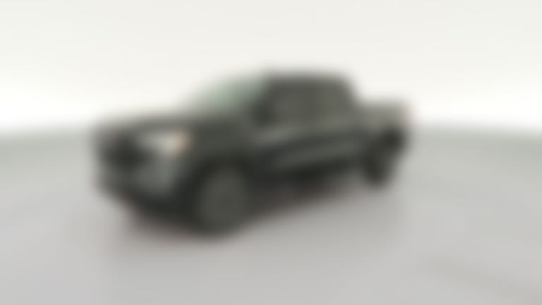 2019 GMC Sierra 1500 Crew Cab vehicle photo