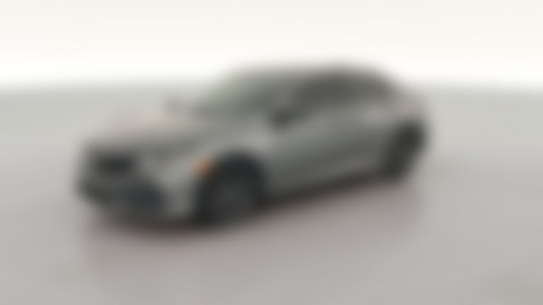 2020 Honda Civic vehicle photo