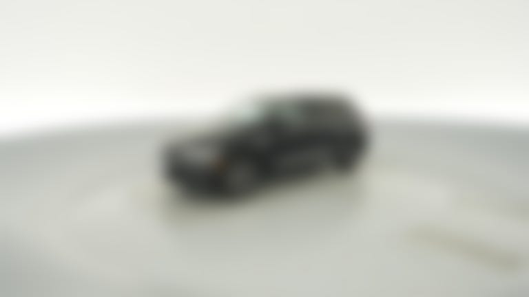 2024 Volkswagen Tiguan vehicle photo