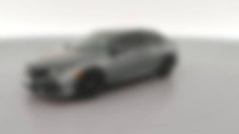 2021 Honda Civic vehicle photo