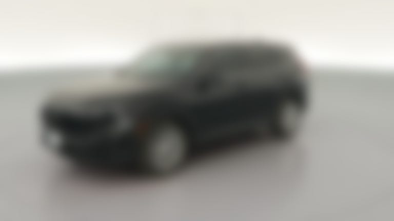 2025 Honda CR-V vehicle photo